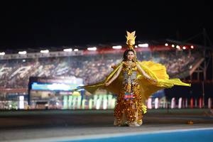 BIB: 
                            <button type="button" onclick="openModal(24092003)" class="btn btn-primary btn-sm float-right btn-popup" data-toggle="modal" data-target=".modal-high-quality">
                        <i class="fas fa-shopping-cart"></i> Add to Cart
                    </button>
                                            <button type="button" onclick="isThisMe(24092003, true)" class="btn btn-success btn-sm float-right btn-popup btn-isme hidden" data-toggle="tooltip" data-placement="bottom" title="นี่คือรูปของคุณใช่ไหม คลิกที่นี่เพื่อเอาเข้าอัลบั้ม">
                        <i class="fas fa-plus"></i> Add to album
                    </button>
                    <button type="button" onclick="isThisMe(24092003, false)" class="btn btn-warning btn-sm float-right btn-popup btn-isnotme hidden">
                        <i class="fas fa-ban"></i> Remove from album
                    </button>